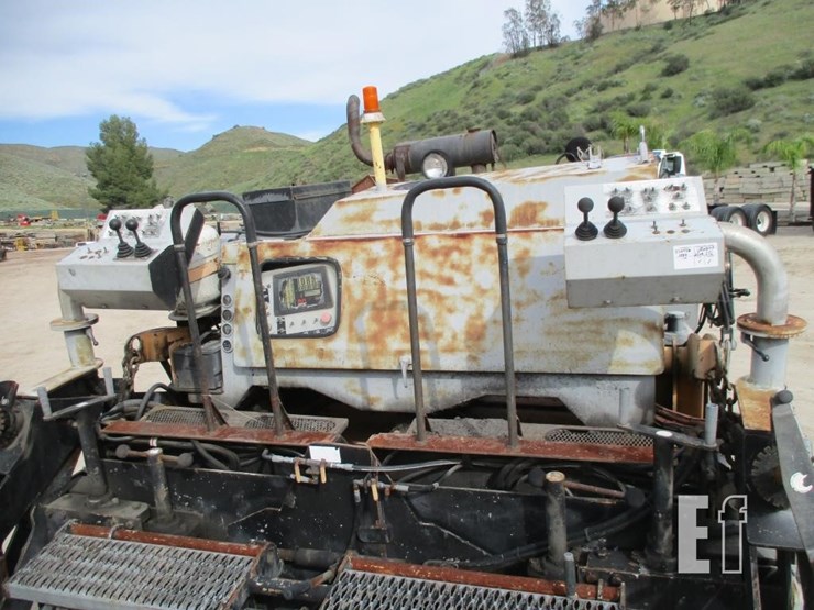 mauldin-1750c-image-7