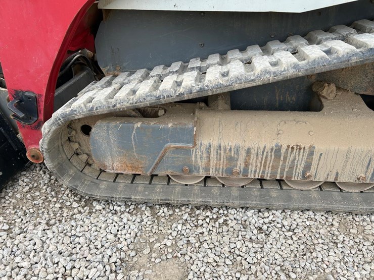 takeuchi-tl8-image-17