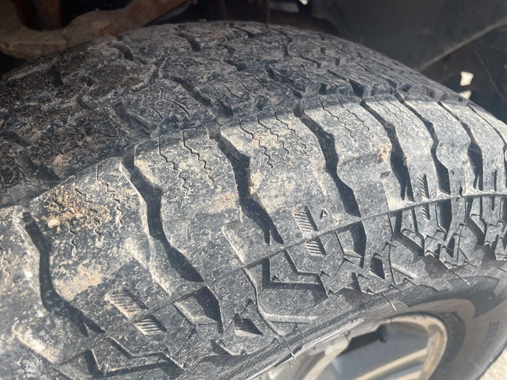 #5676-•-2007-f150-4x4-extended-cab-(has-wi-title)-image-46