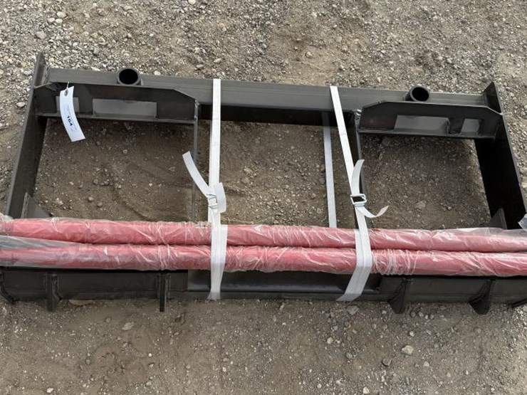 #164-•-skid-steer-bake-fork-image-2