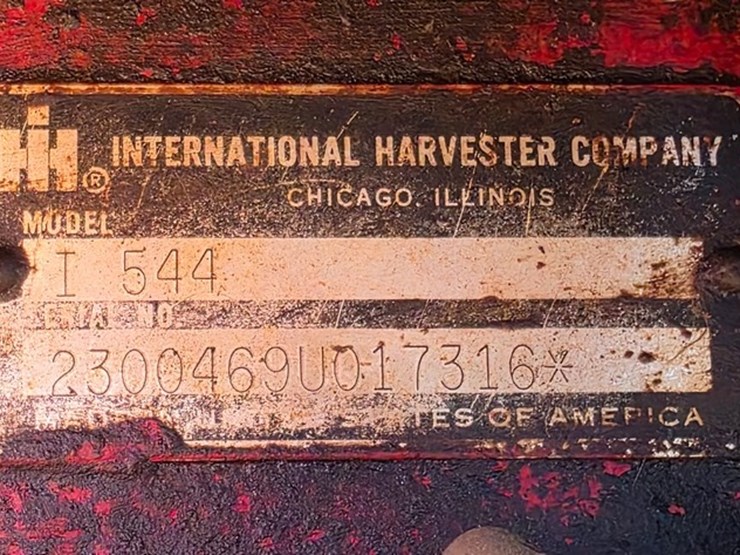 international-544-image-5