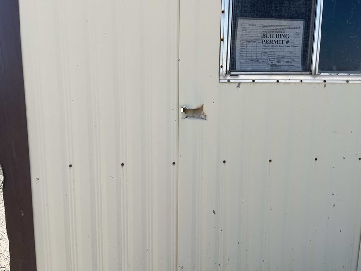 #5667-•-job-office-trailer-image-24