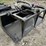 #197-•-mini-skid-steer-plate-grapple-image-1