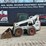 bobcat-s770-image-1