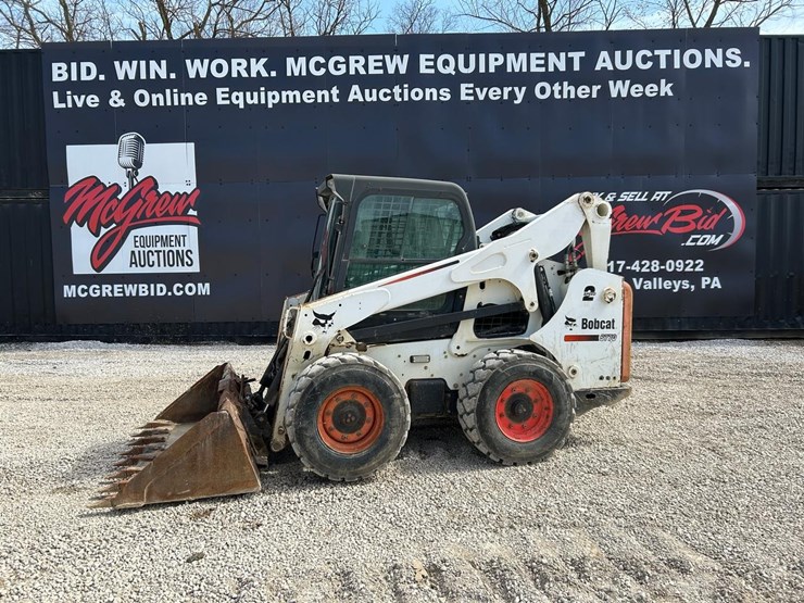 bobcat-s770-image-1