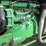 john-deere-2240-image-13