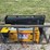 agrotk-skid-steer-hydraulic-hammer-image-1