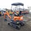 aboss-gh25-hydraulic-excavator-image-4