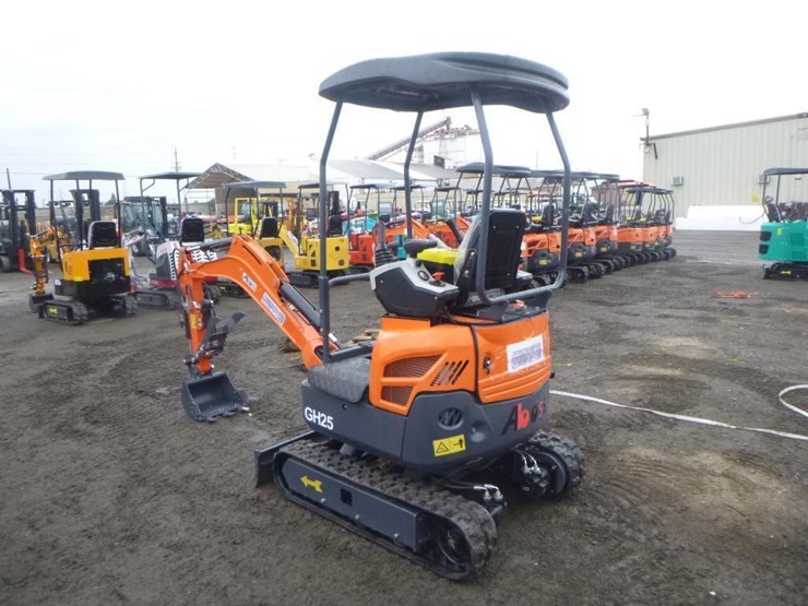 aboss-gh25-hydraulic-excavator-image-4