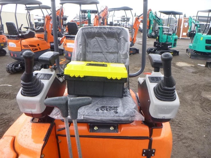 aboss-gh20-hydraulic-excavator-image-19