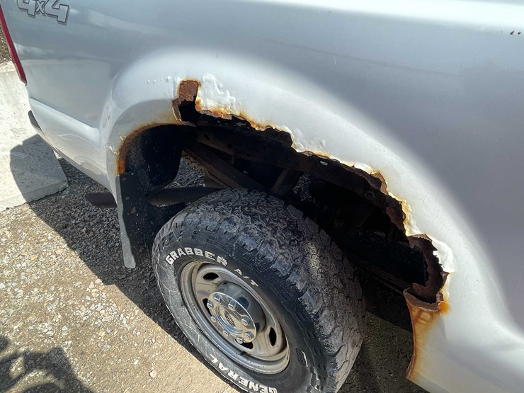 #5672-•-2010-f250-4x4-extended-cab-(has-wi-title)-image-25