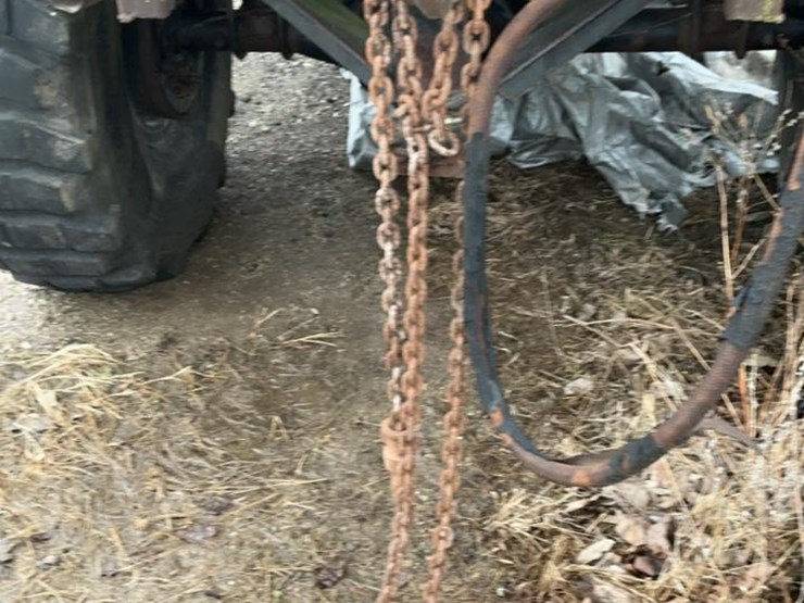 1976-ford-f350-image-53