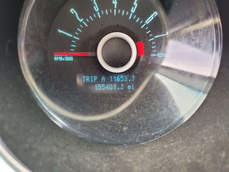 2013-ford-mustang-coupe-2d,-v6-premium,-blue,-non-operable-image-19