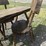 #86-•-custom-wooden-bench-&-3-chairs-image-3