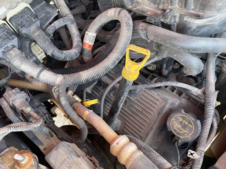 #5678-•-2015-f250-4x4-extended-cab-(has-wi-title)-image-13