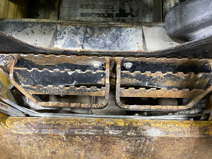 2012-caterpillar-226b3-image-47