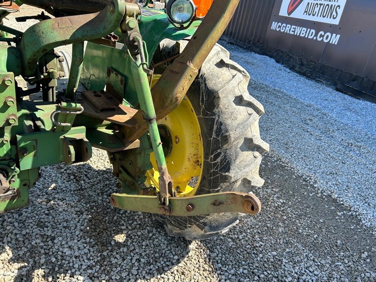 john-deere-900hc-image-13