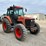 kubota-m105s-image-6