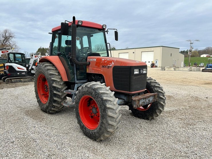 kubota-m105s-image-6