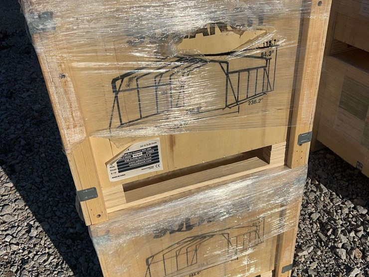 2026-sdlanch-sdlc2020-high-end-carport-20ft-x-20ft-image-2