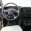 2005-chevrolet-express-2500-image-8