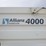 allianz-4000-image-5