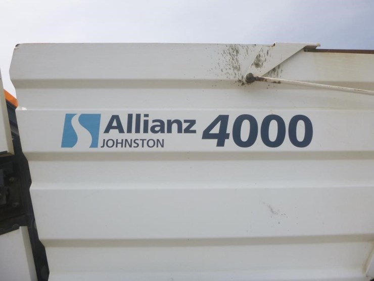 allianz-4000-image-5