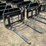#44062-•-4'-skid-steer-forks-image-2