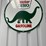 sinclair-dino-gasoline-pump-and-7-signs-image-4