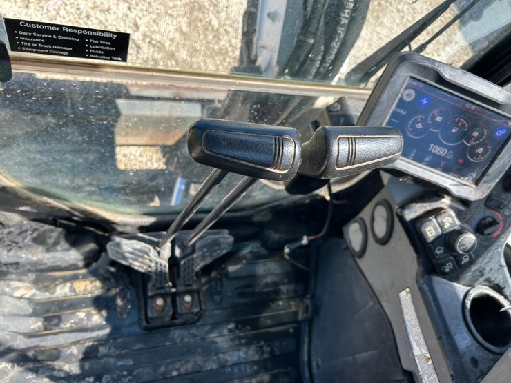 2022-bobcat-e50-image-20