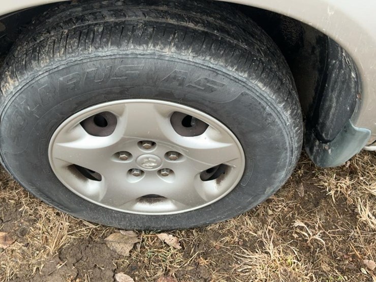 2003-dodge-caravan-se-image-32