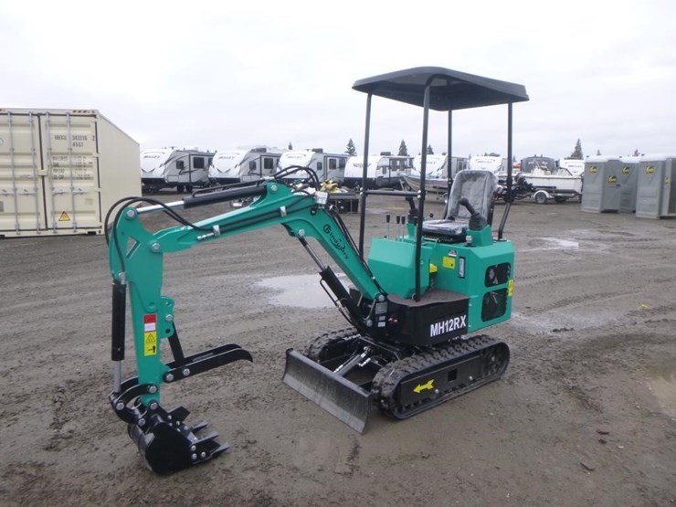 2026-agt-mh12rx-hydraulic-excavator-image-1