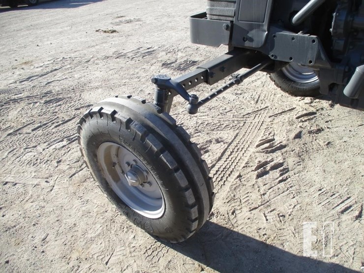 massey-ferguson-180-image-20