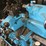 #221-•-leblond-lathe-image-21