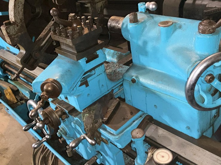 #221-•-leblond-lathe-image-21