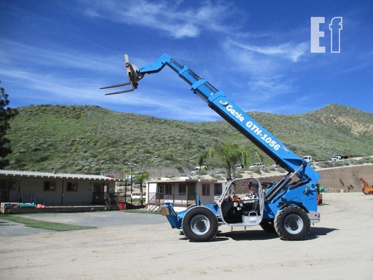 2007-genie-gth1056-image-18