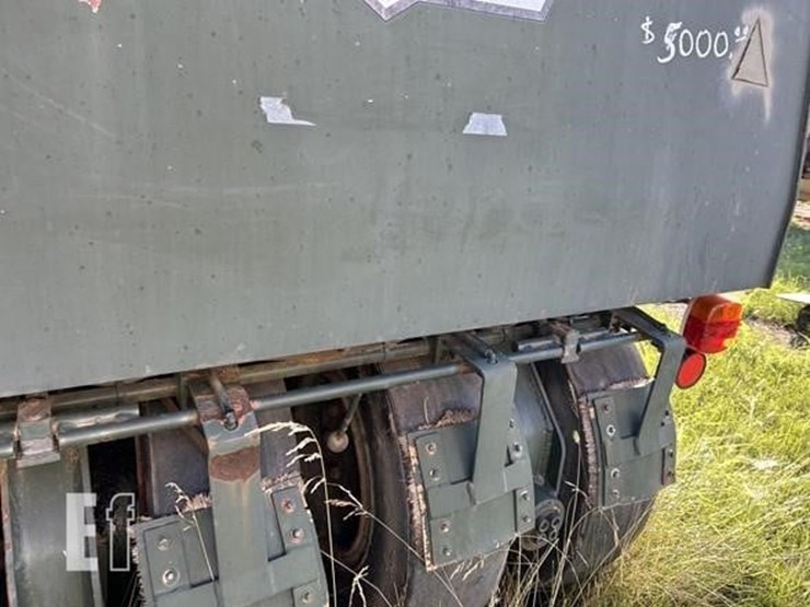 hamm-packer-492-image-28