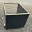 #97-•-market-display-box---2'w-x-2.5'l-x-3'h-image-2