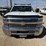 2016-chevrolet-silverado-3500hd-image-3