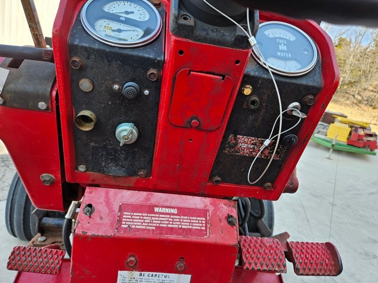 international-656-image-33