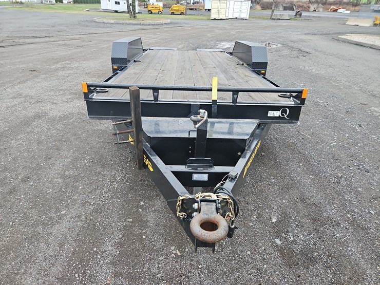 2020-pequea-18'-t/a-power-tilt-deck-trailer-image-8