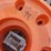kubota-wheel-weights-image-4