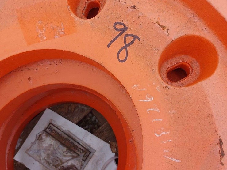 kubota-wheel-weights-image-4