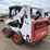 2018-bobcat-s595-image-4