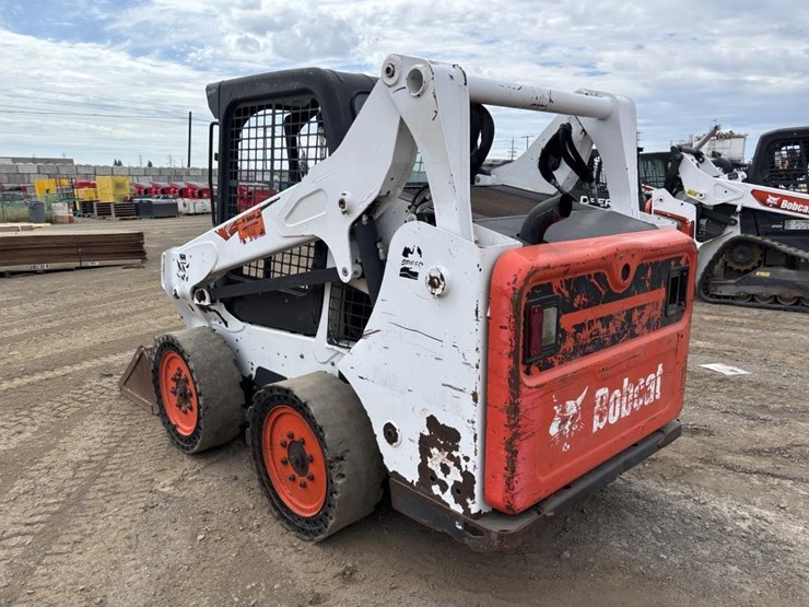 2018-bobcat-s595-image-4