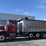 1995-kenworth-t800-image-49