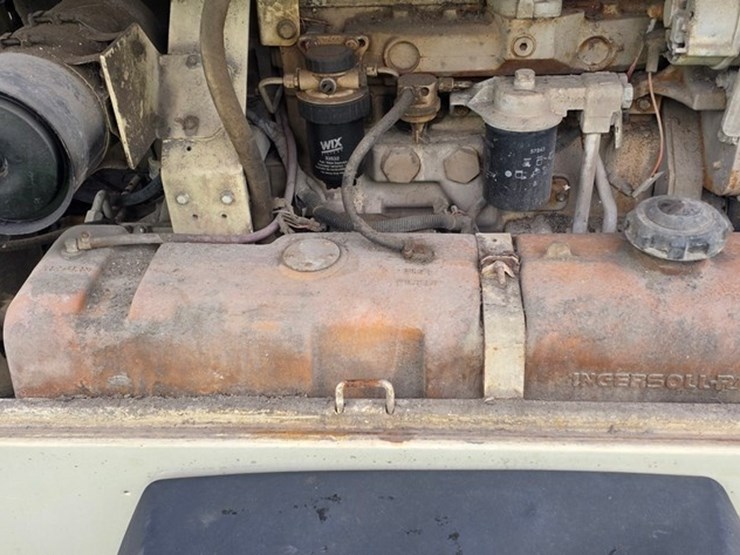 ingersoll-rand-185-image-9