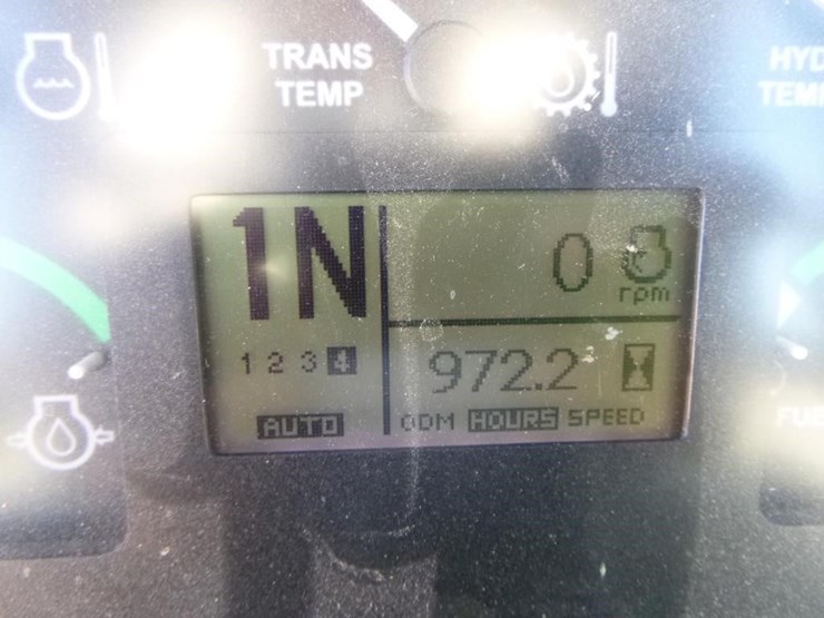 2005-deere-624j-image-31