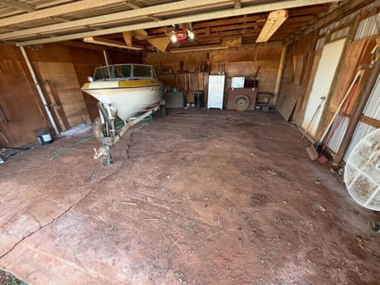 6305-s-16th-st-enid-ok-image-49