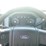 2013-ford-f450-image-16